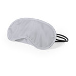 Masque Voyage Asleep GRIS