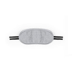 Set Voyage Alkes GRIS