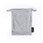 Set Voyage Alkes GRIS