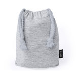 Set Voyage Alkes GRIS