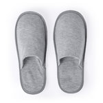 Set Voyage Alkes GRIS