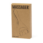 Masseur Echem.