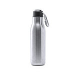 Bidon Thermique Higrit ARGENT