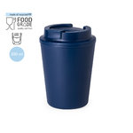 Verre Thermique Holwe BLANC