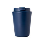 Verre Thermique Holwe BLANC