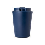 Verre Thermique Holwe BLANC