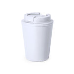 Verre Thermique Holwe BLANC