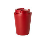Verre Thermique Holwe BLANC