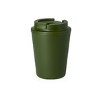 Verre Thermique Holwe BLANC