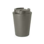 Verre Thermique Holwe BLANC