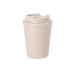 Verre Thermique Holwe BLANC