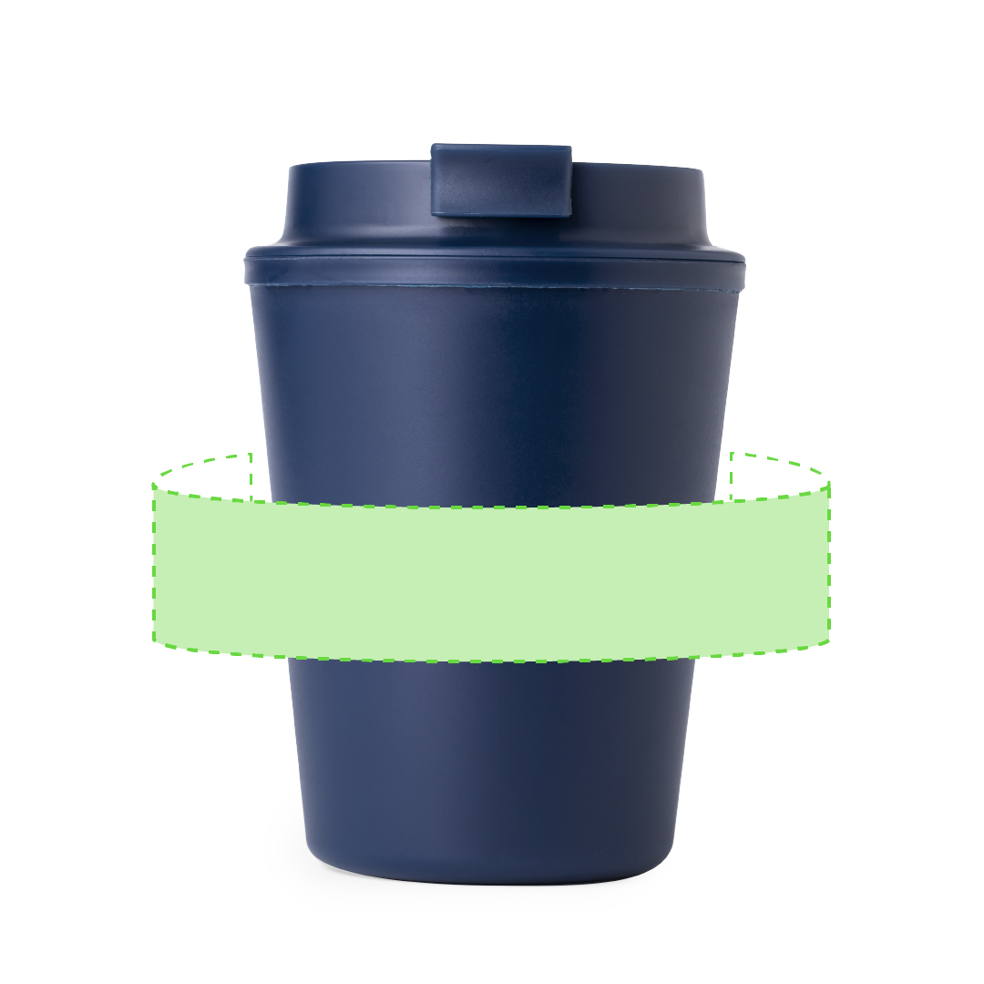 Verre Thermique Holwe