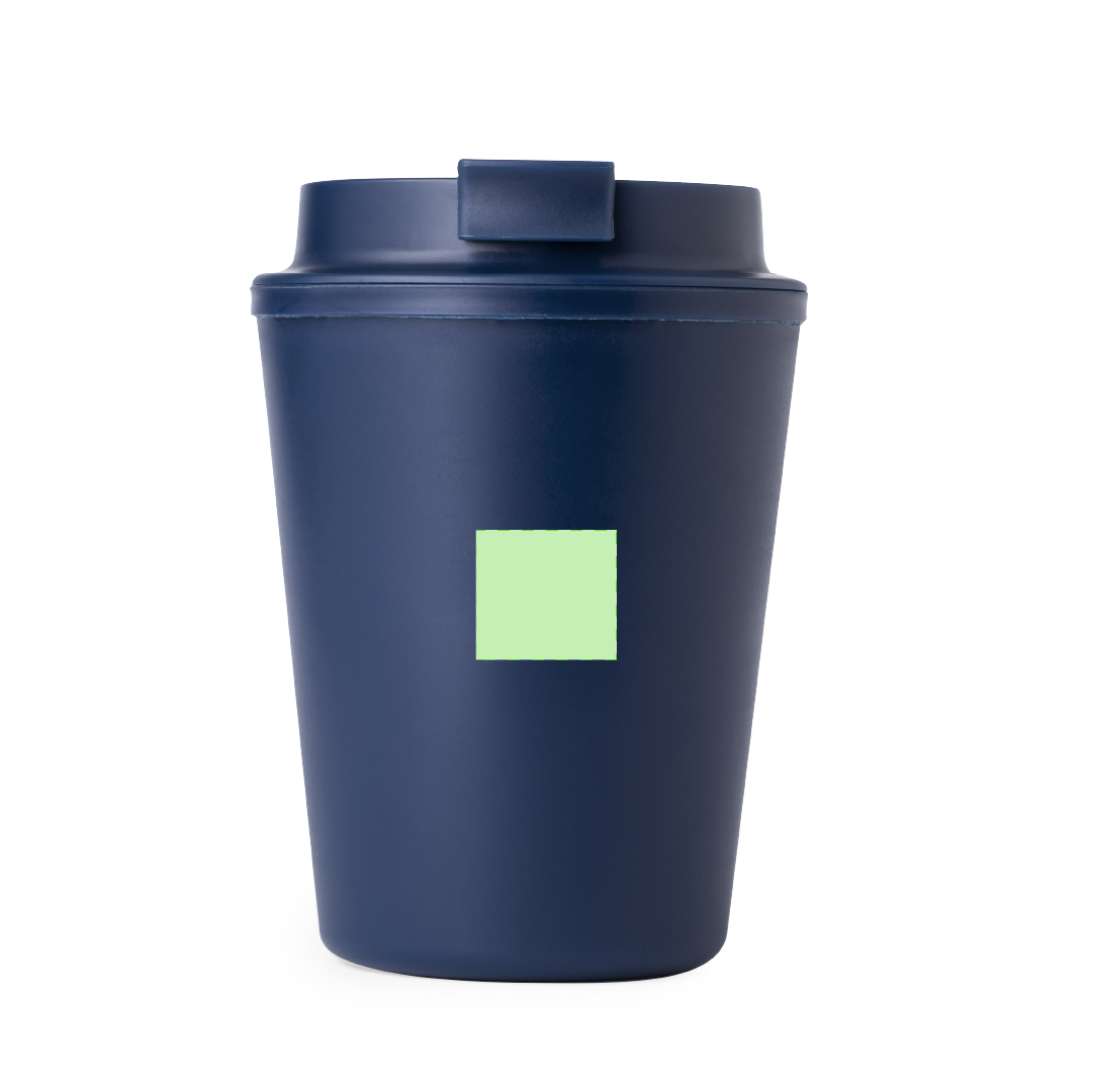 Verre Thermique Holwe