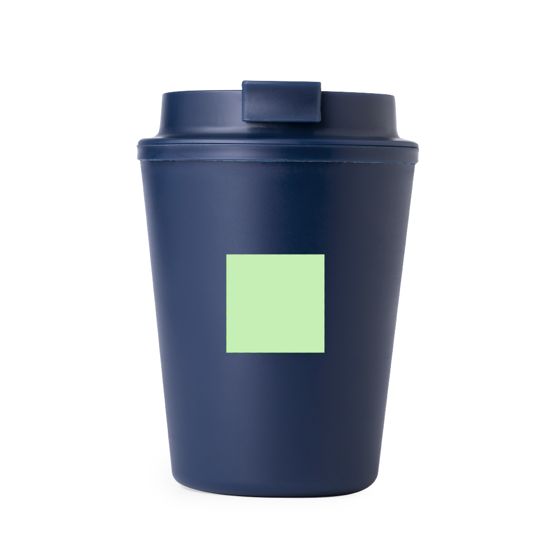 Verre Thermique Holwe