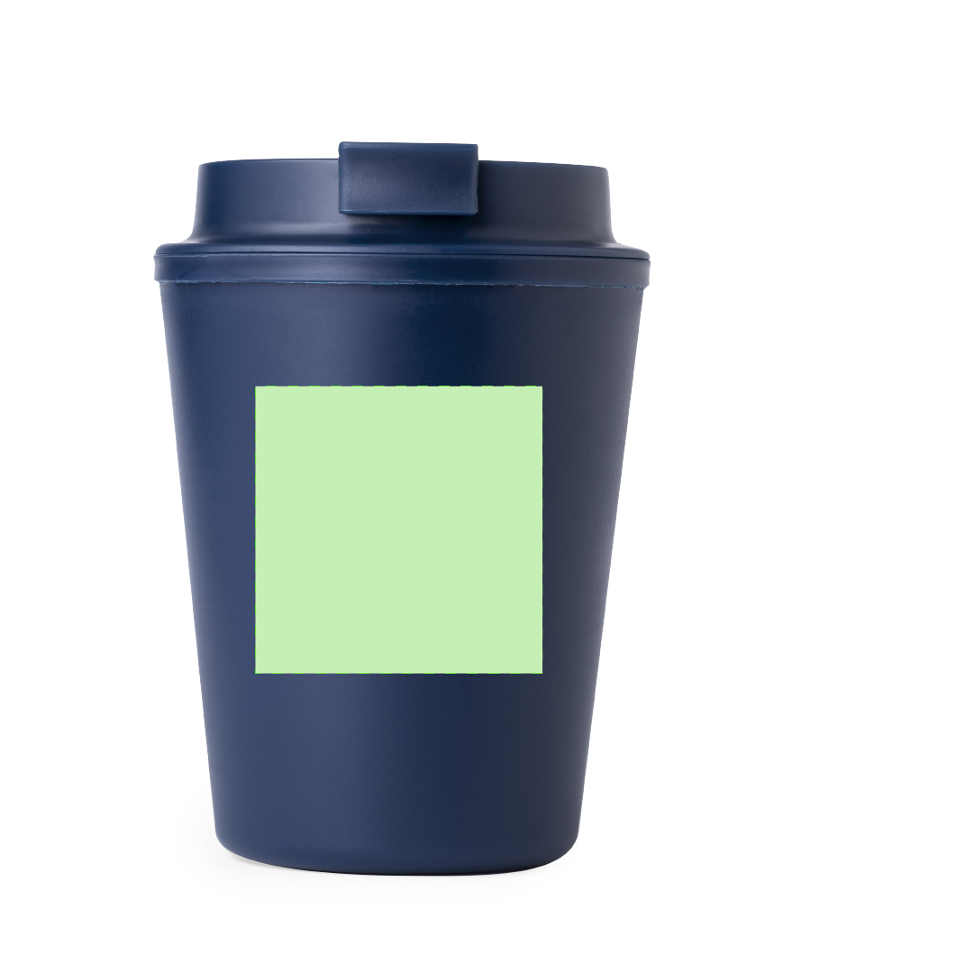Verre Thermique Holwe