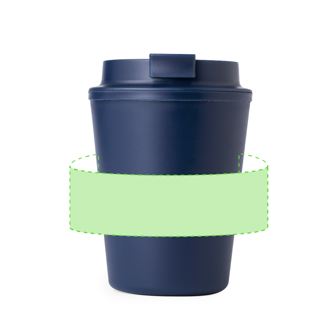 Verre Thermique Holwe