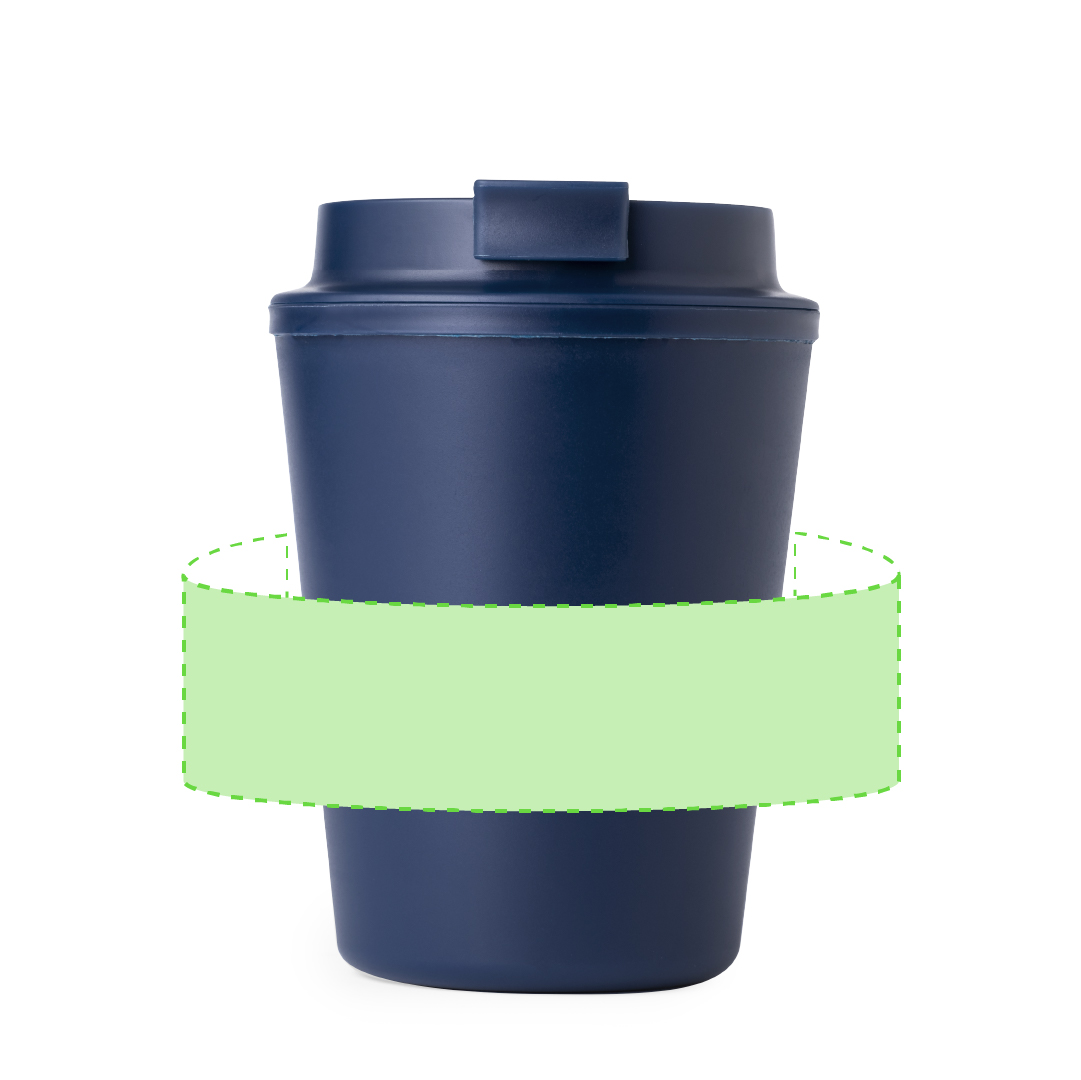 Verre Thermique Holwe