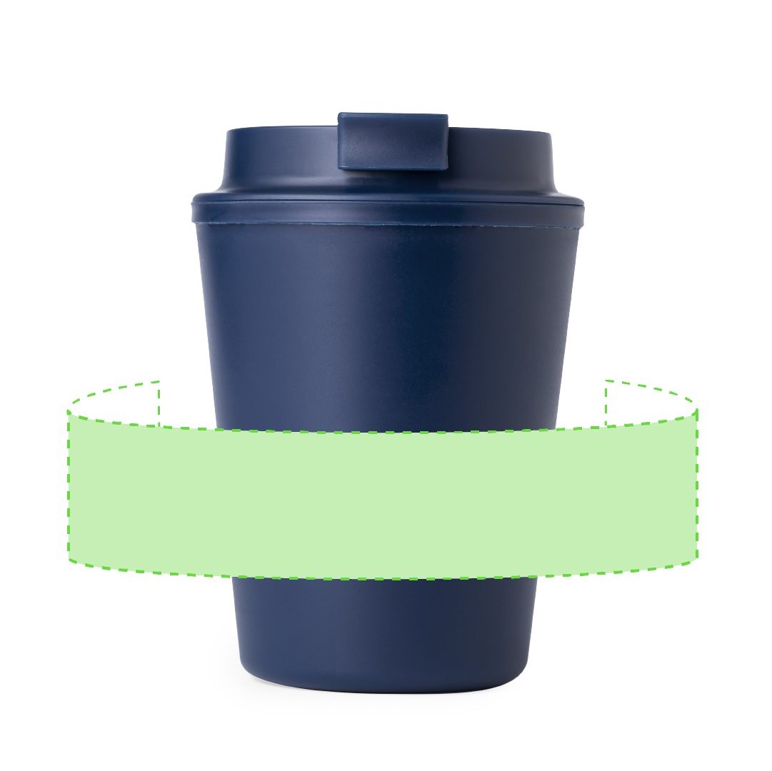 Verre Thermique Holwe