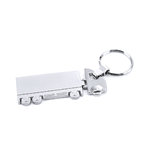 Porte-Clés Trailer.