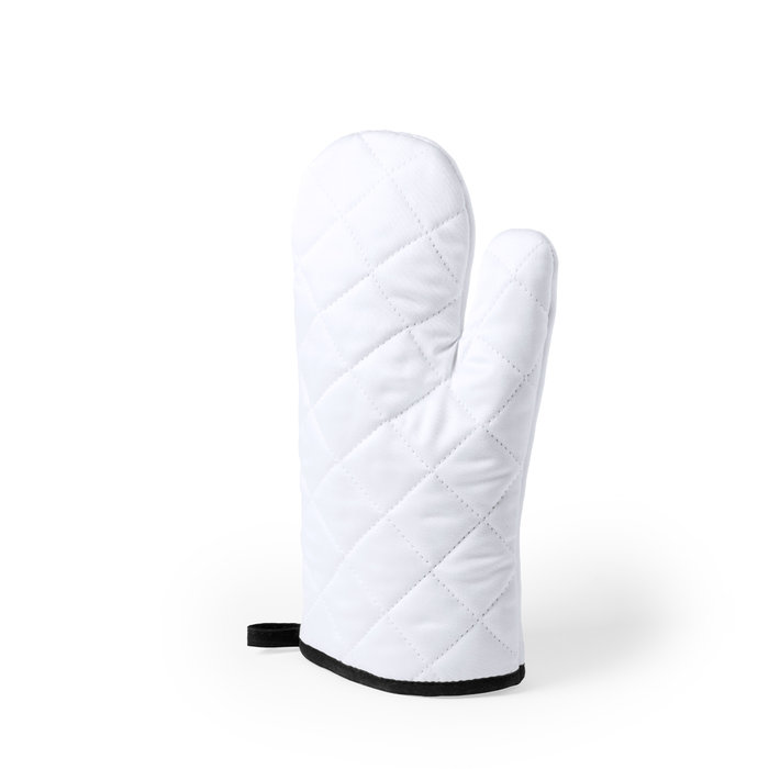 Gant Cuisine Silax BLEU