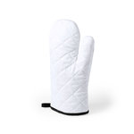 Gant Cuisine Silax BLEU