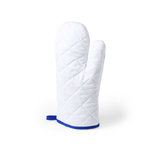 Gant Cuisine Silax BLEU