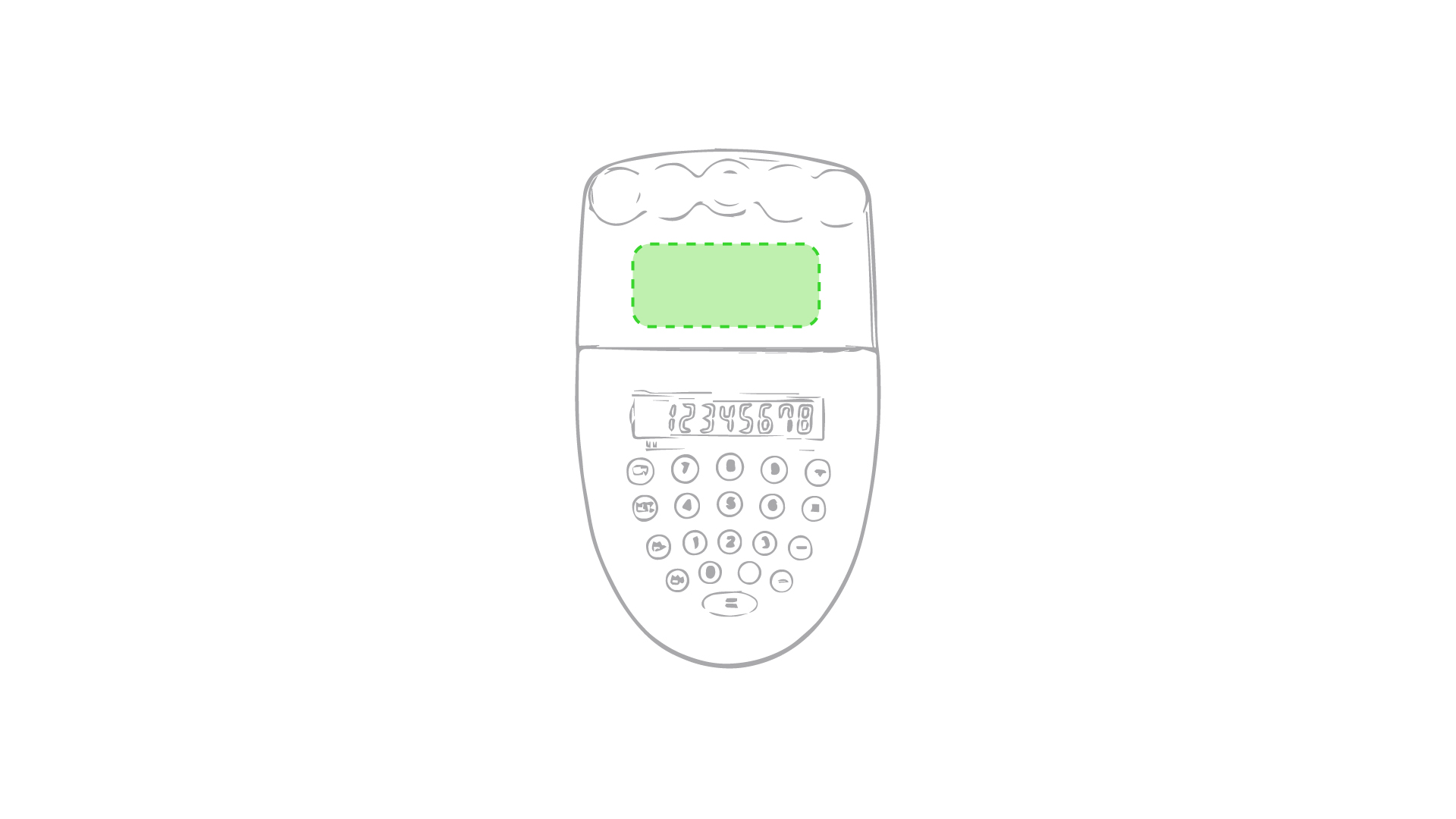 Calculatrice Ozone