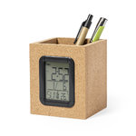 Porte-Crayons Multifonction Wicam.