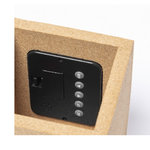 Porte-Crayons Multifonction Wicam.