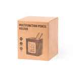 Porte-Crayons Multifonction Wicam.