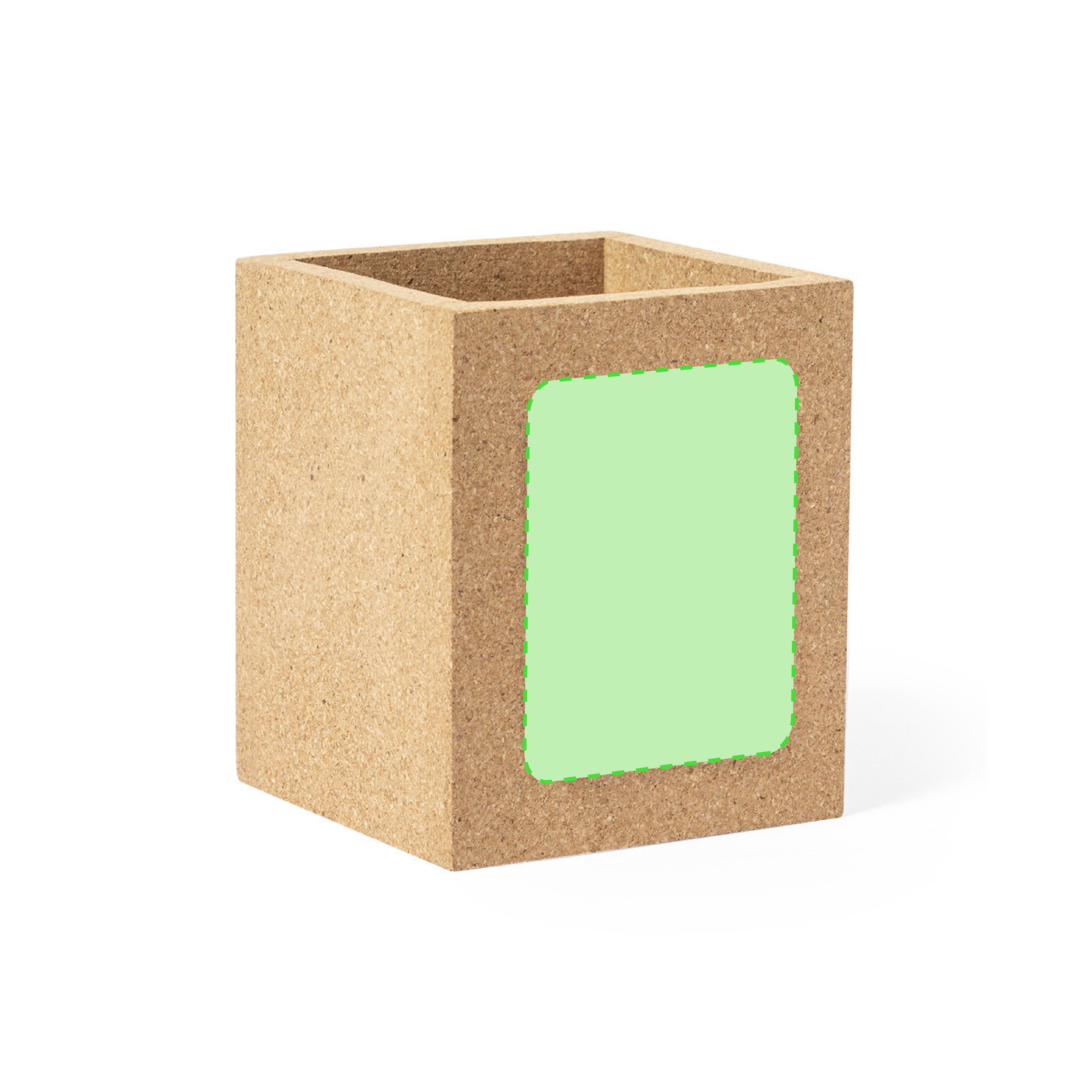 Porte-Crayons Multifonction Wicam