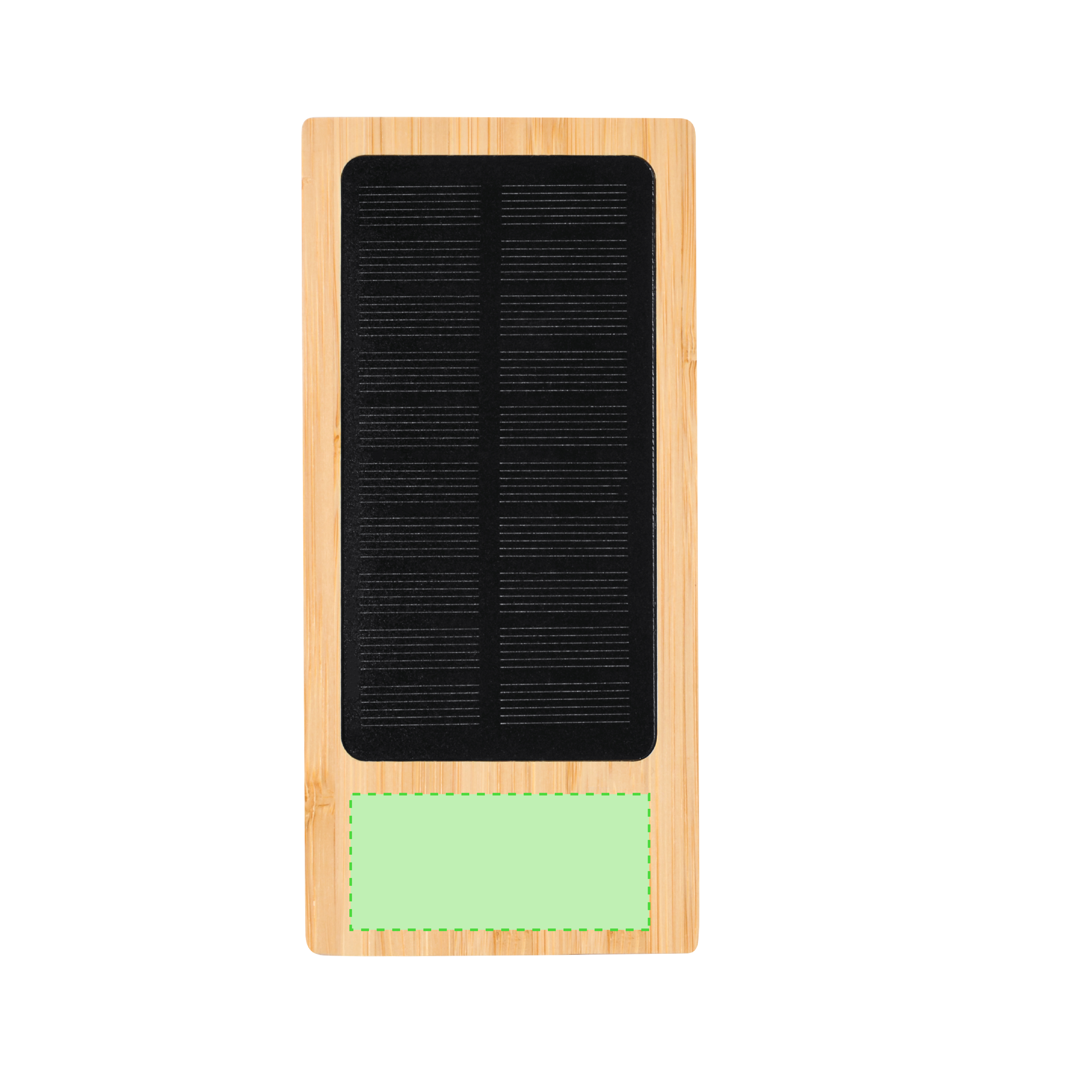 Power Bank Molden