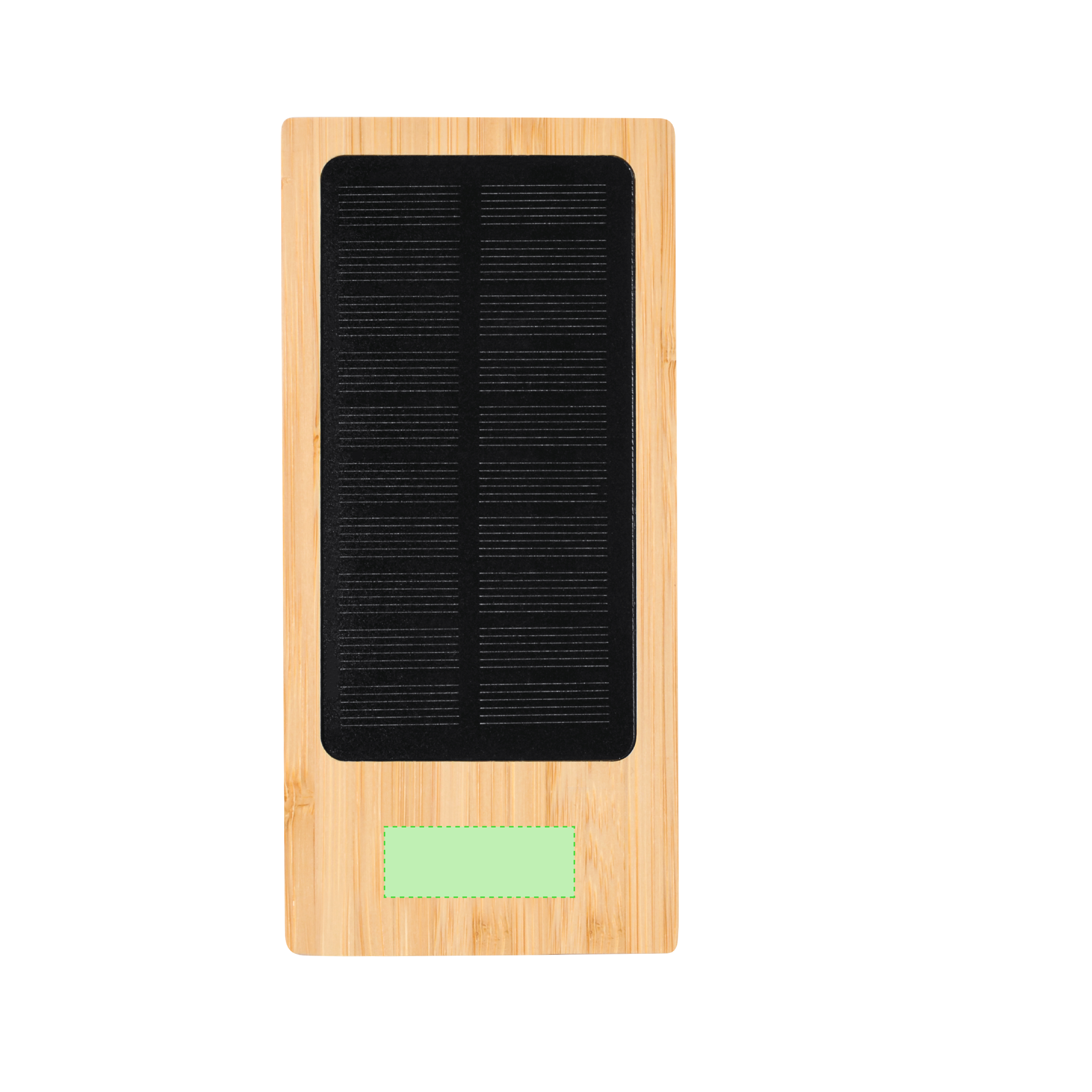 Power Bank Molden