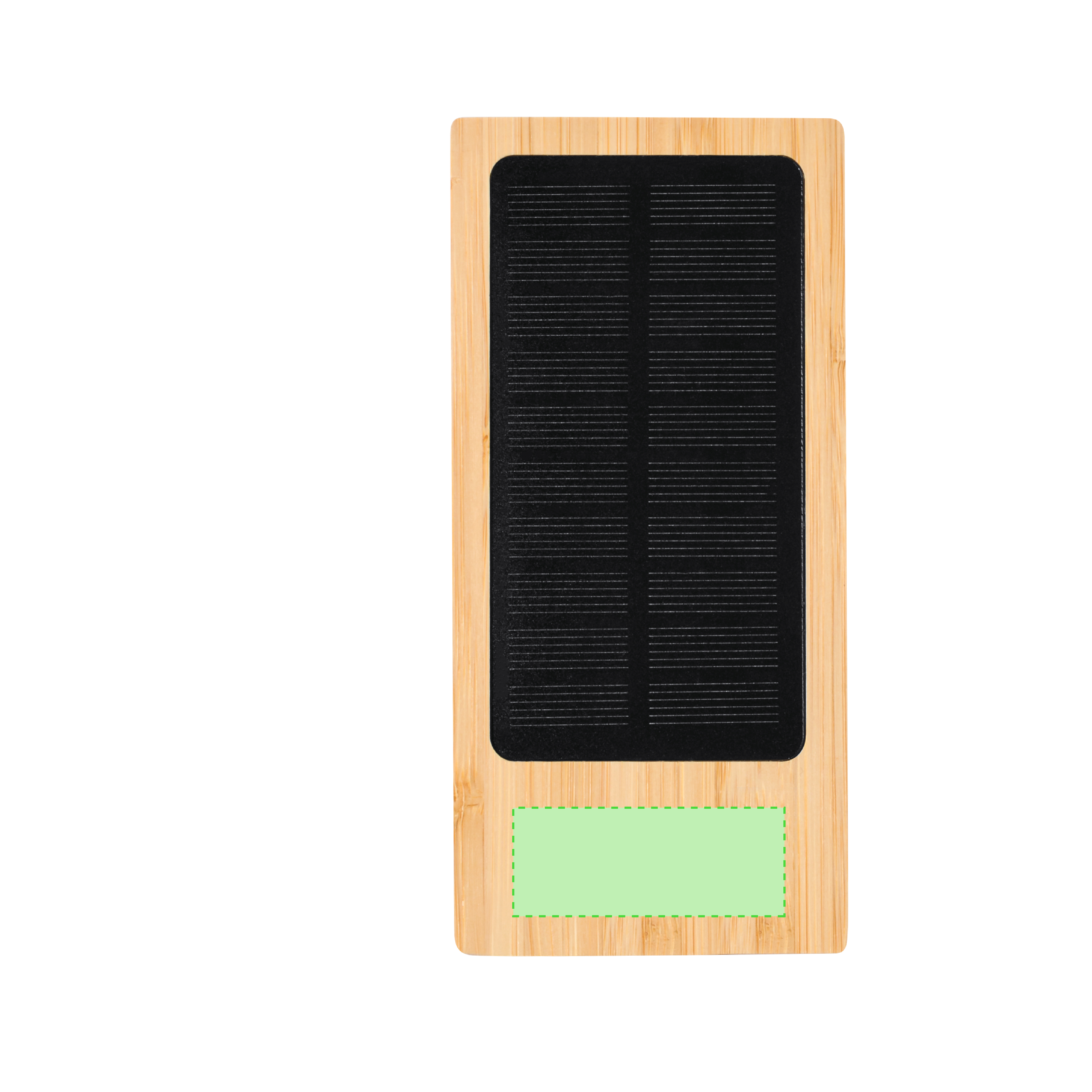 Power Bank Molden