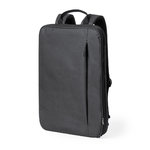 Sac à Dos Weiter NOIR