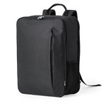 Sac à Dos Weiter NOIR