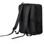 Sac à Dos Weiter NOIR