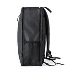 Sac à Dos Weiter NOIR