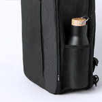 Sac à Dos Weiter NOIR