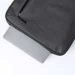 Sac à Dos Weiter NOIR