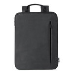Sac à Dos Weiter NOIR
