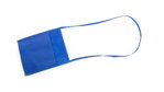 Fourre-Tout Yobok BLEU