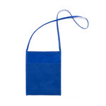 Fourre-Tout Yobok BLEU