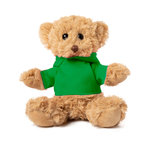 Peluche Loony BLEU