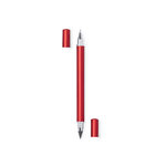 Stylo Crayon Éternel May BLEU
