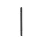 Stylo Crayon Éternel May BLEU