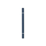 Stylo Crayon Éternel May BLEU