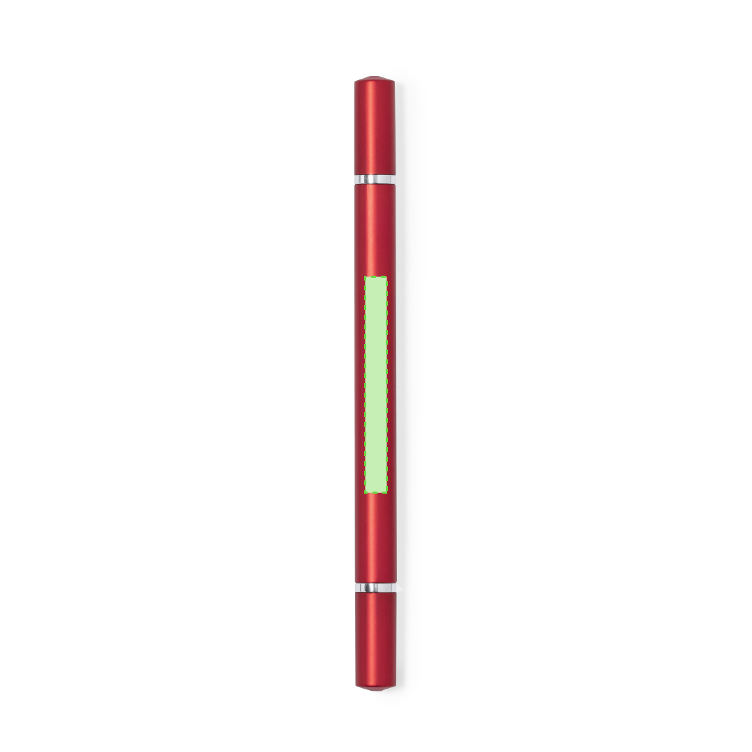 Stylo Crayon Éternel May