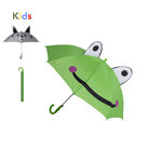 Parapluie Seter CHAT