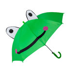 Parapluie Seter CHAT